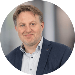 25_percent_240416_KION_IT_MartinMeiringer_neu002 - Martin Meiringer-round