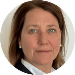 Kerstin Passbild-round Medium