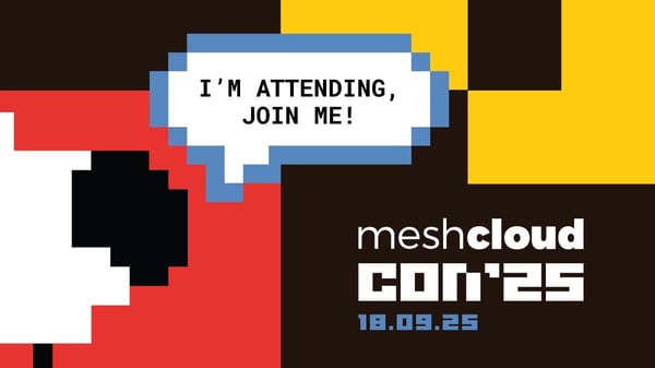 mcC25_Im-attending-banner
